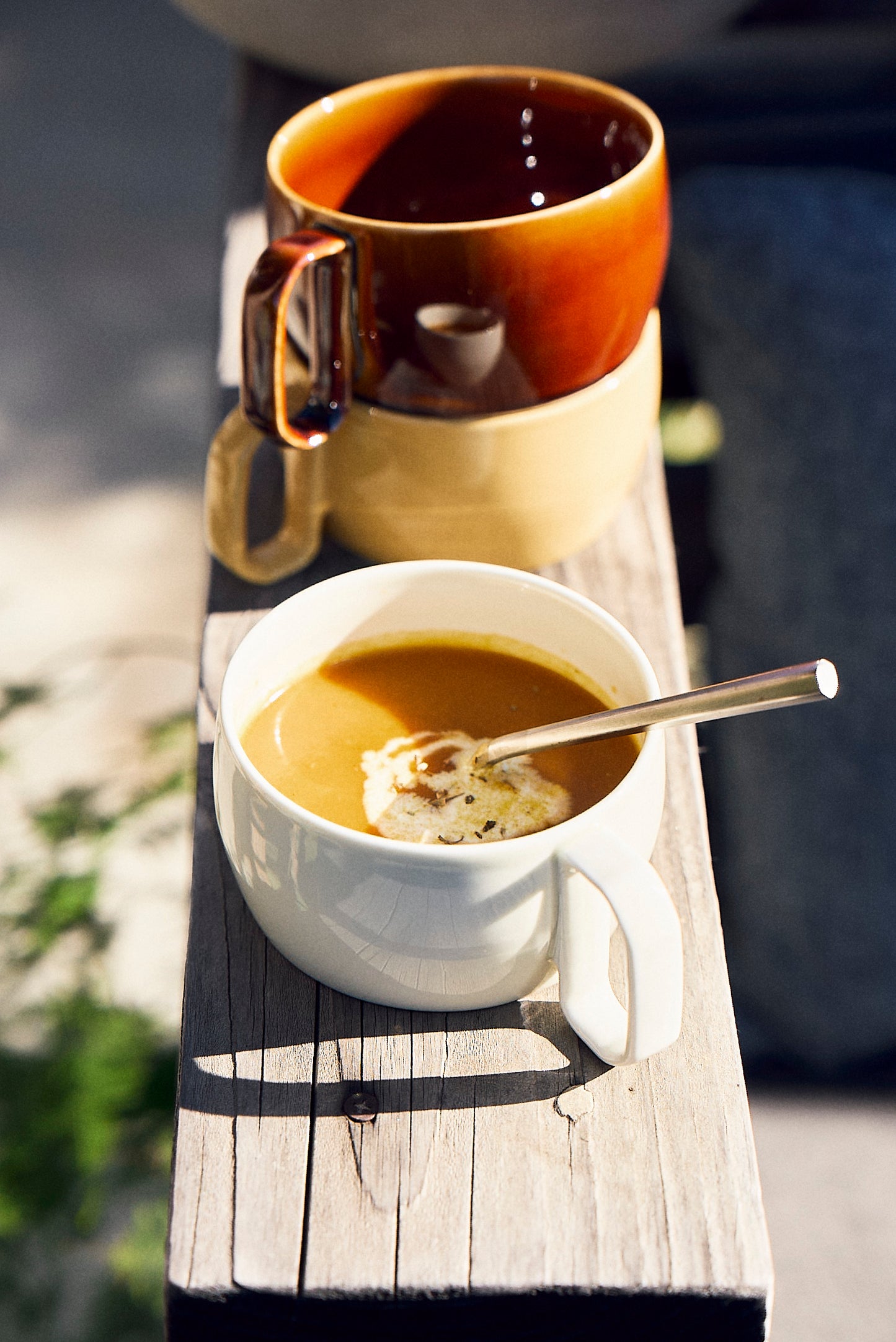 motte soup mug