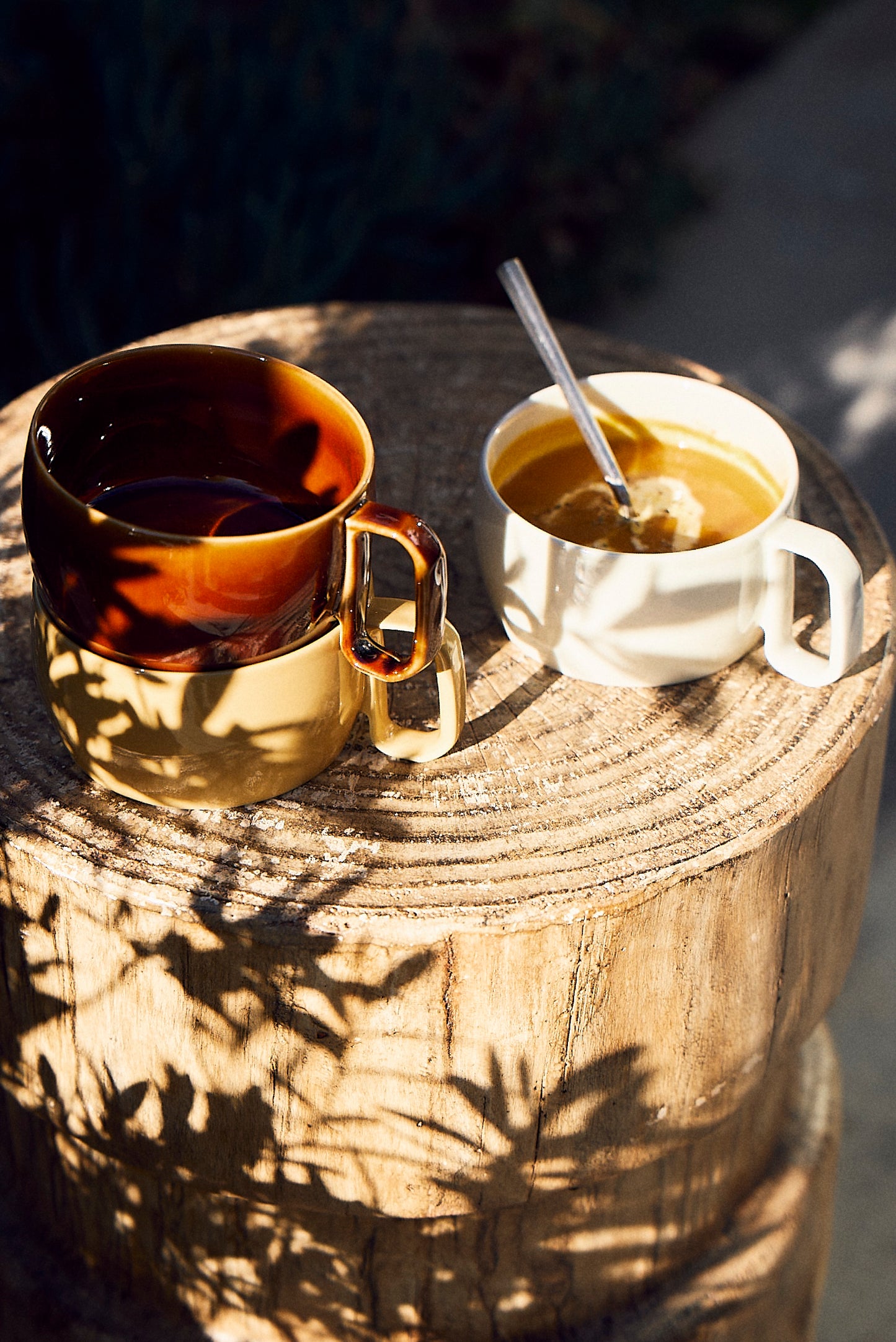 motte soup mug