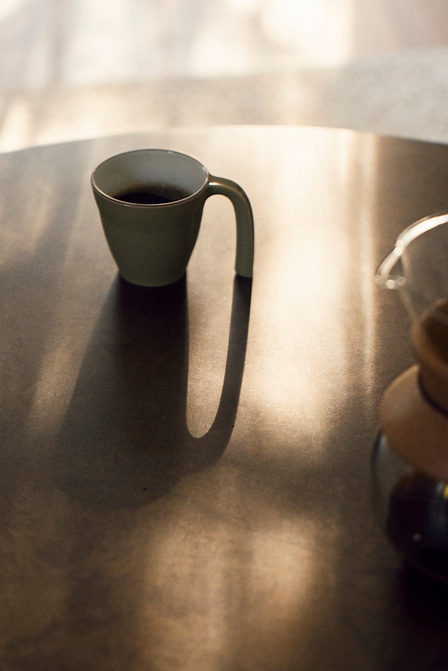 e-mug