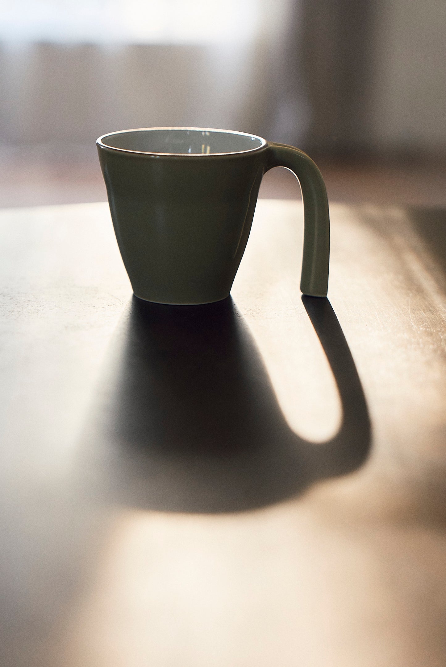 e-mug