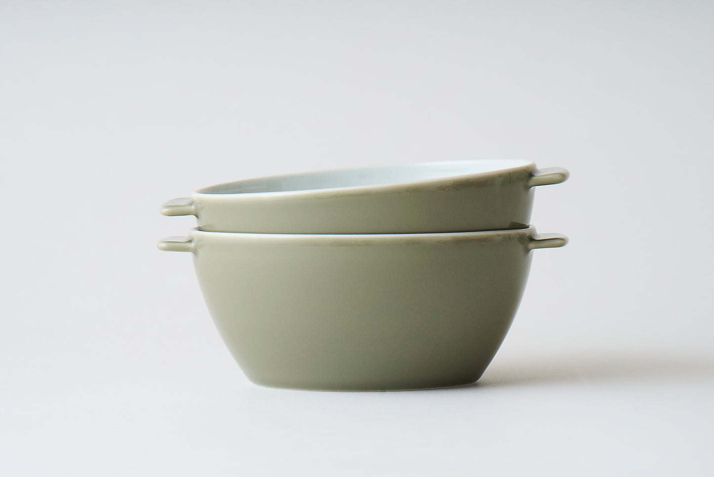 deep e- bowl