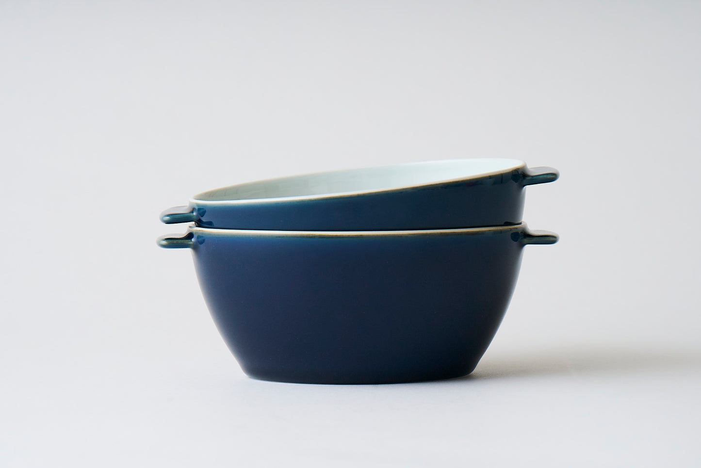 deep e- bowl
