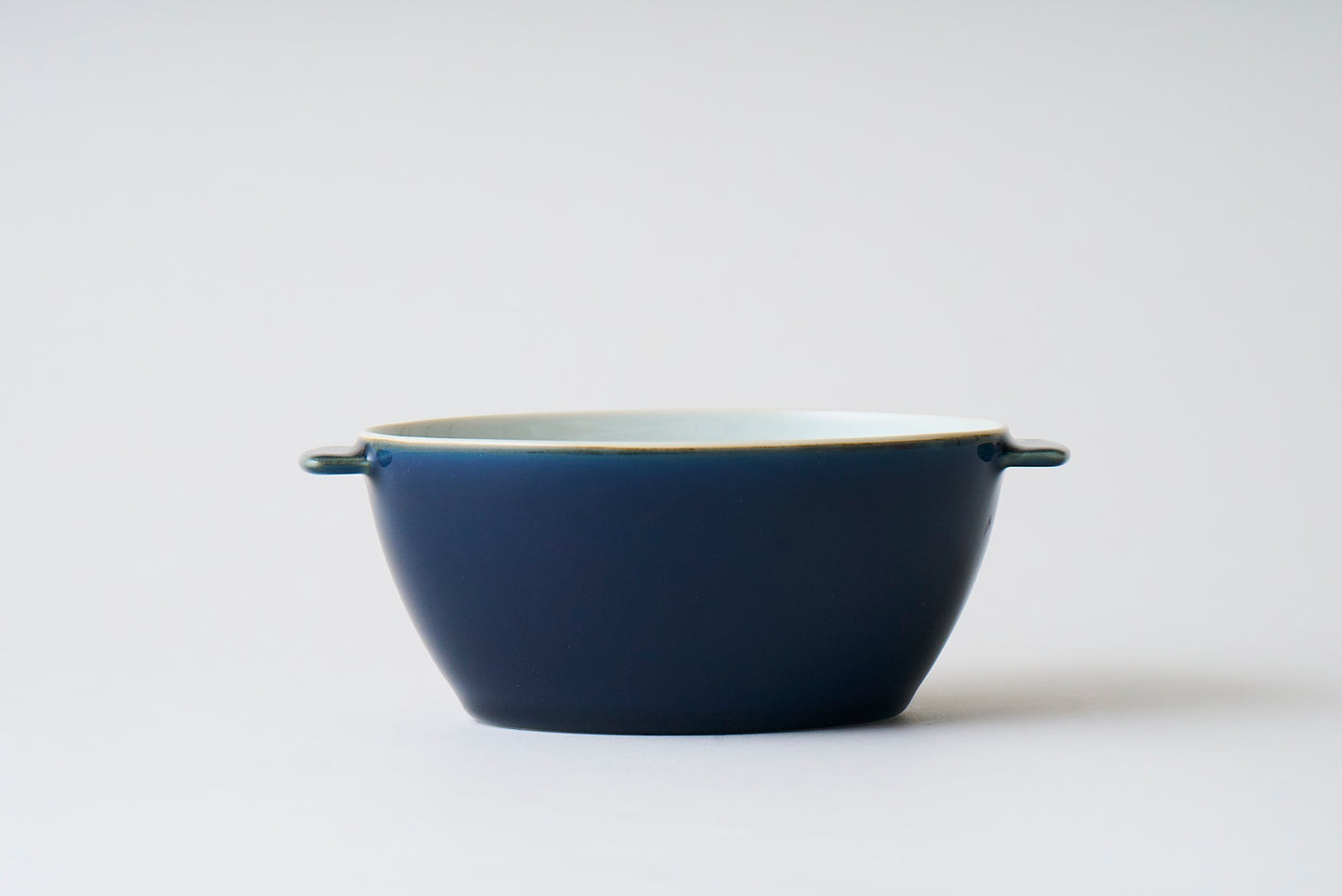 deep e- bowl