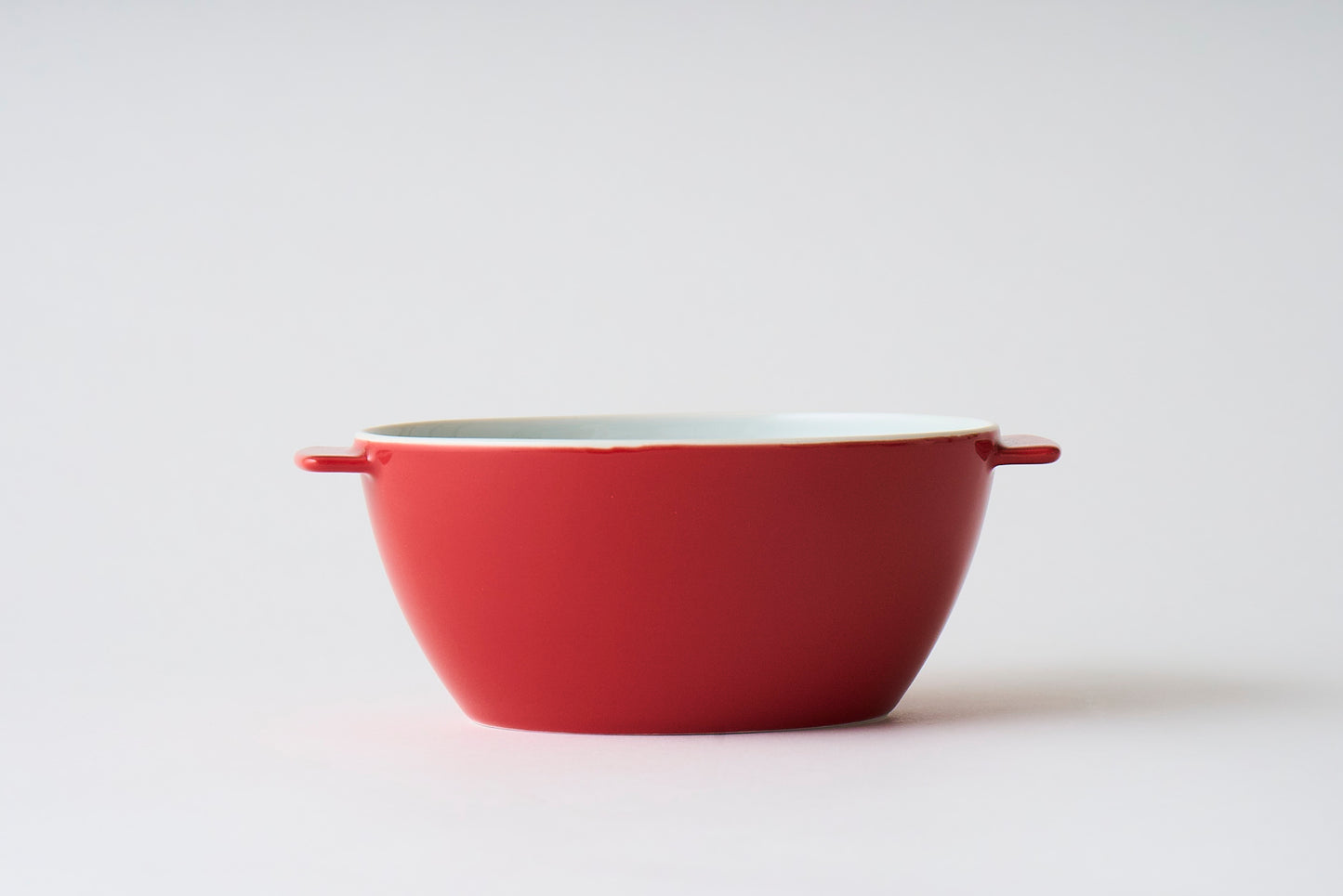 deep e- bowl