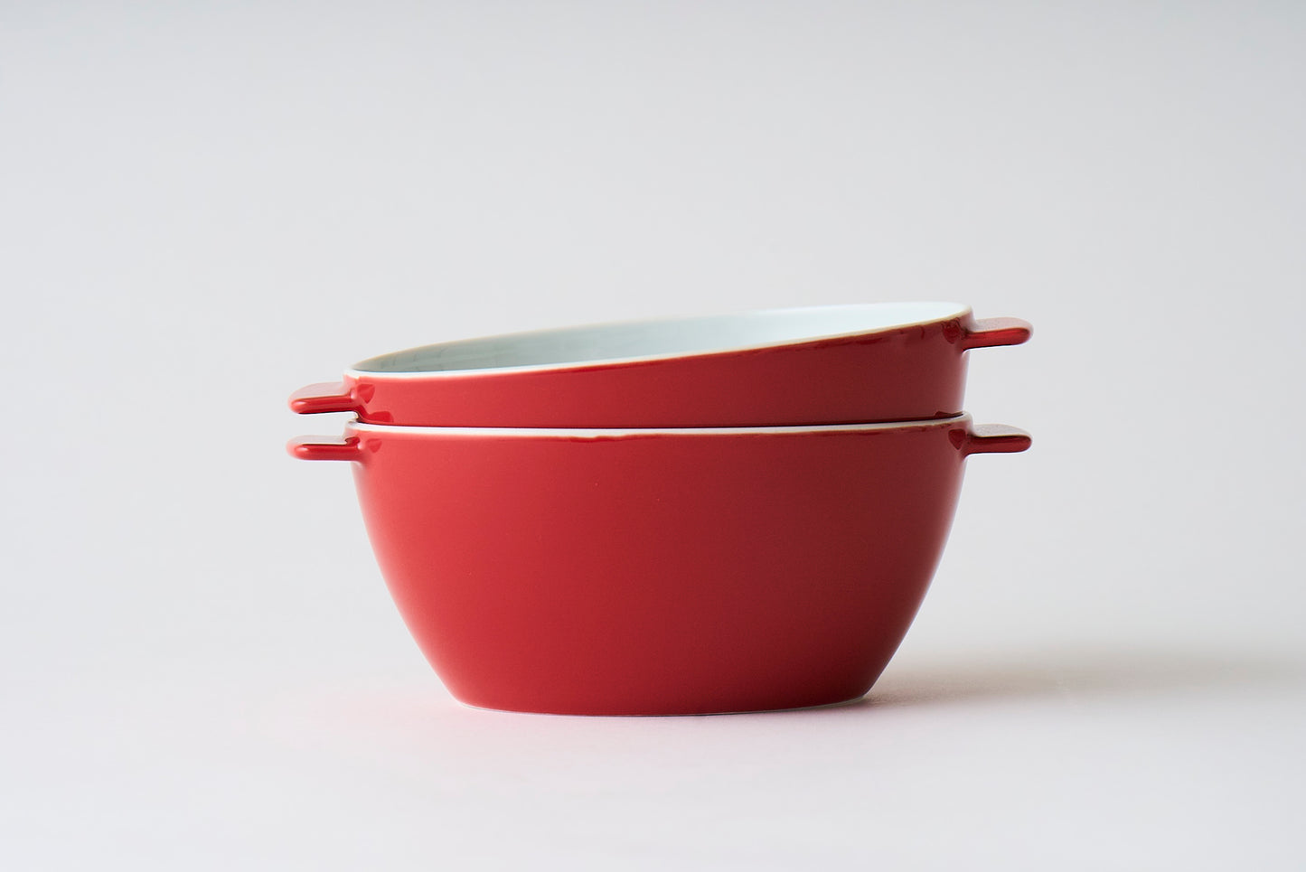 deep e- bowl