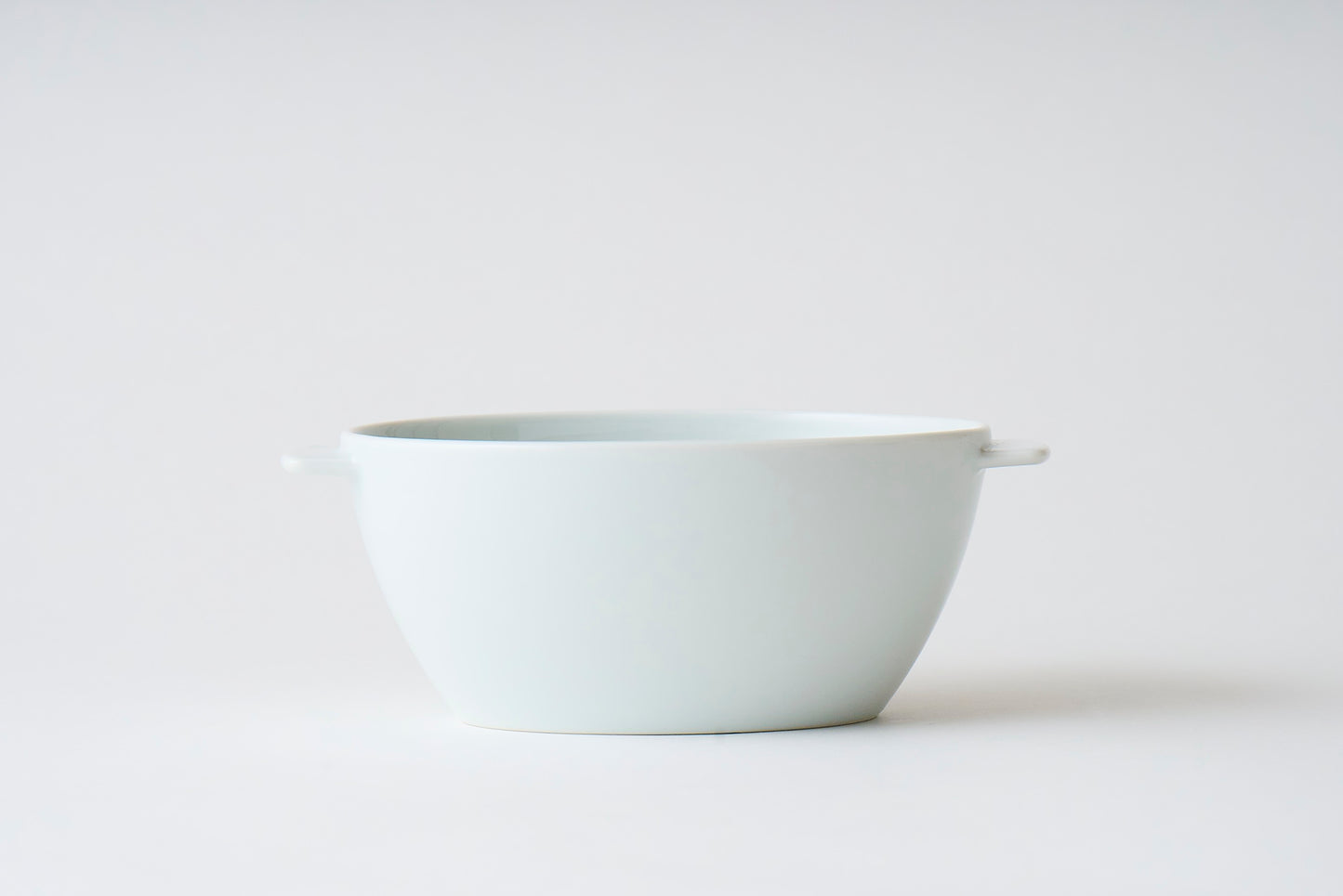 deep e- bowl