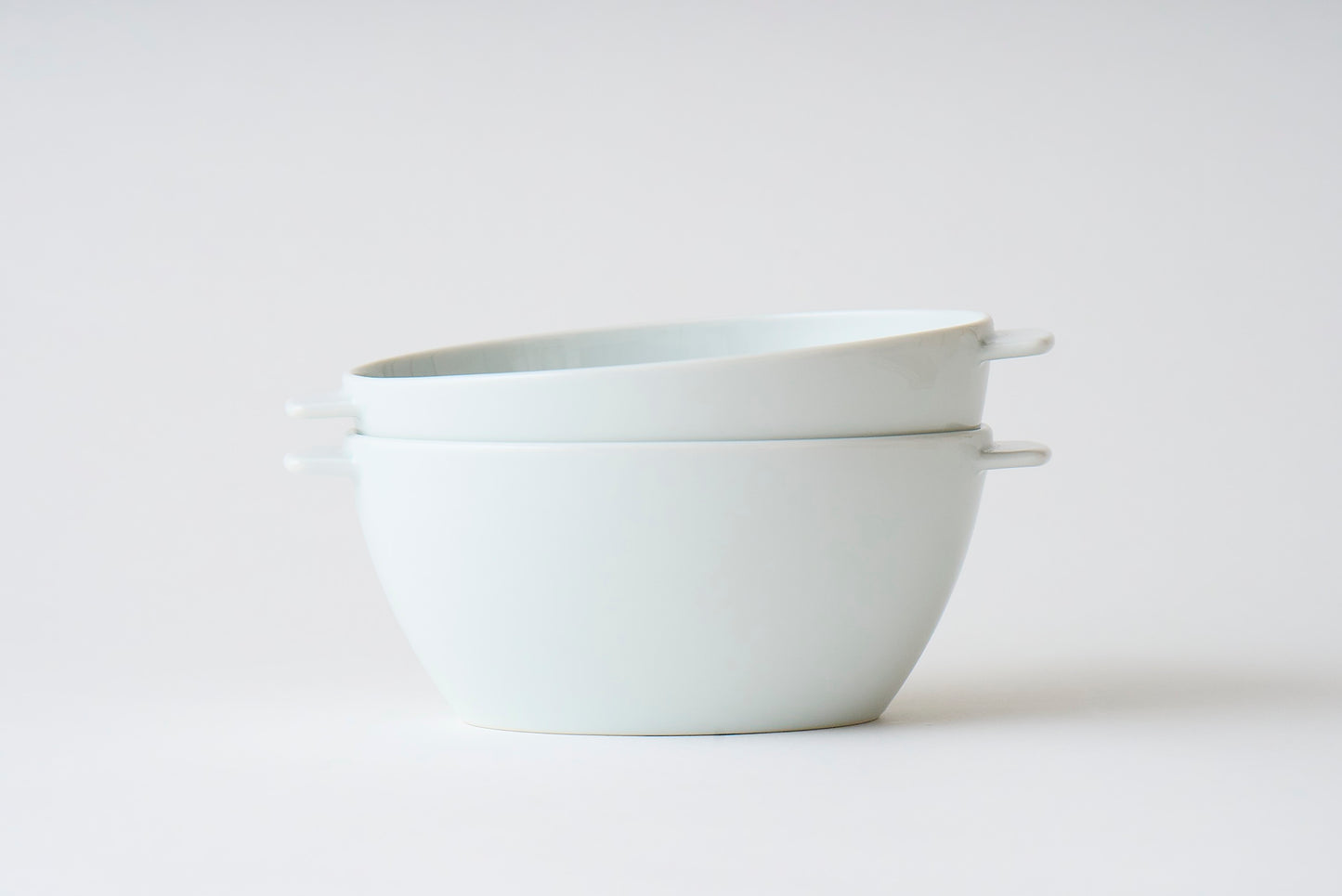 deep e- bowl