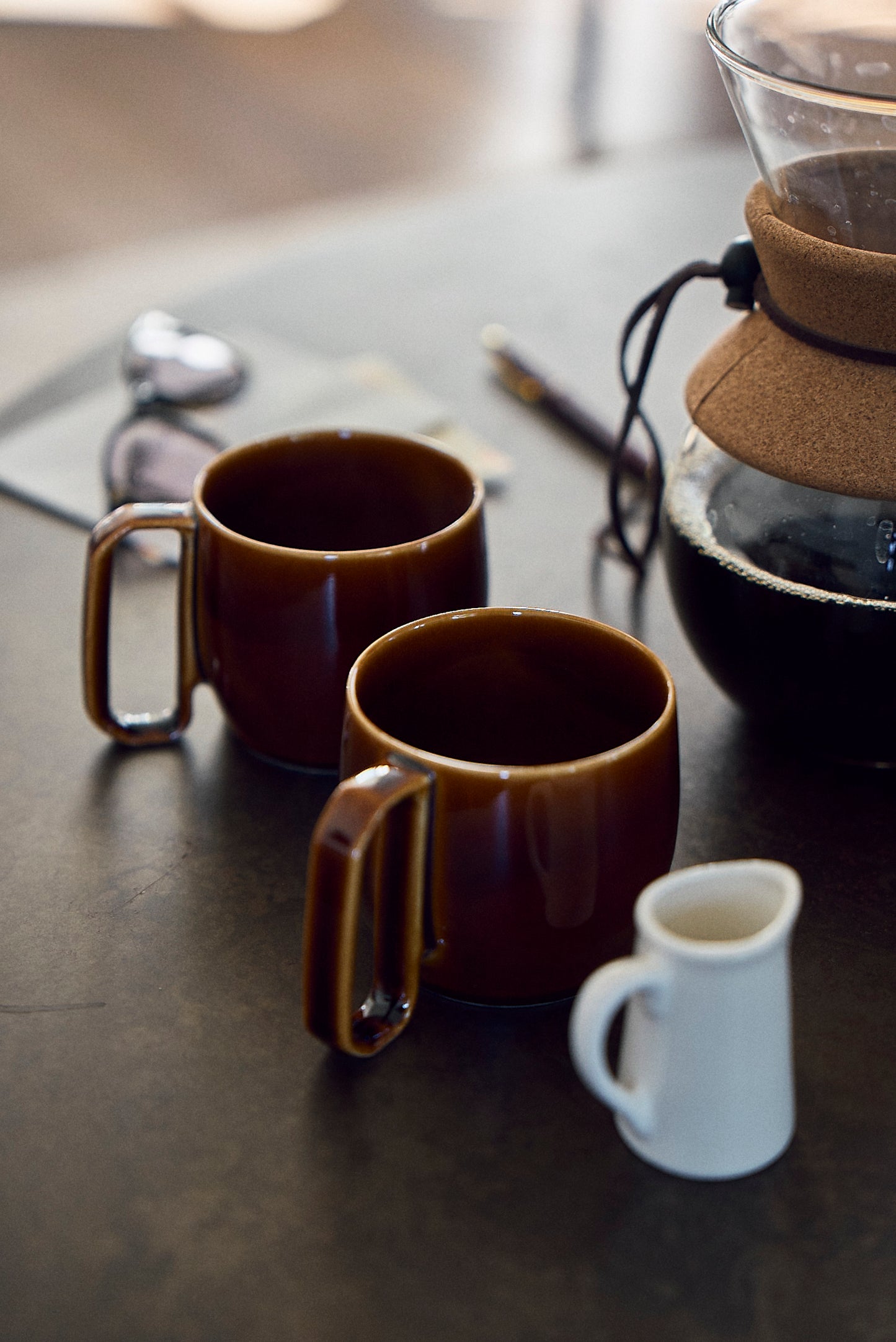 motte mug