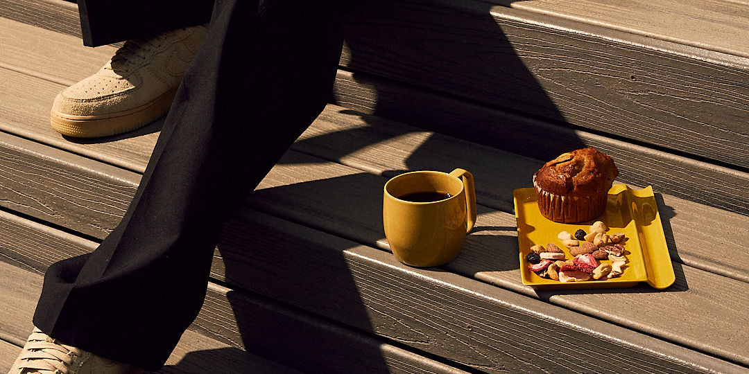 Explore the Enduring Beauty of Hasami Ware: Japanese Porcelain Made with Centuries of Tradition