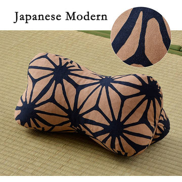 Japanese Modern