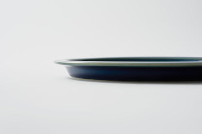 e-plate