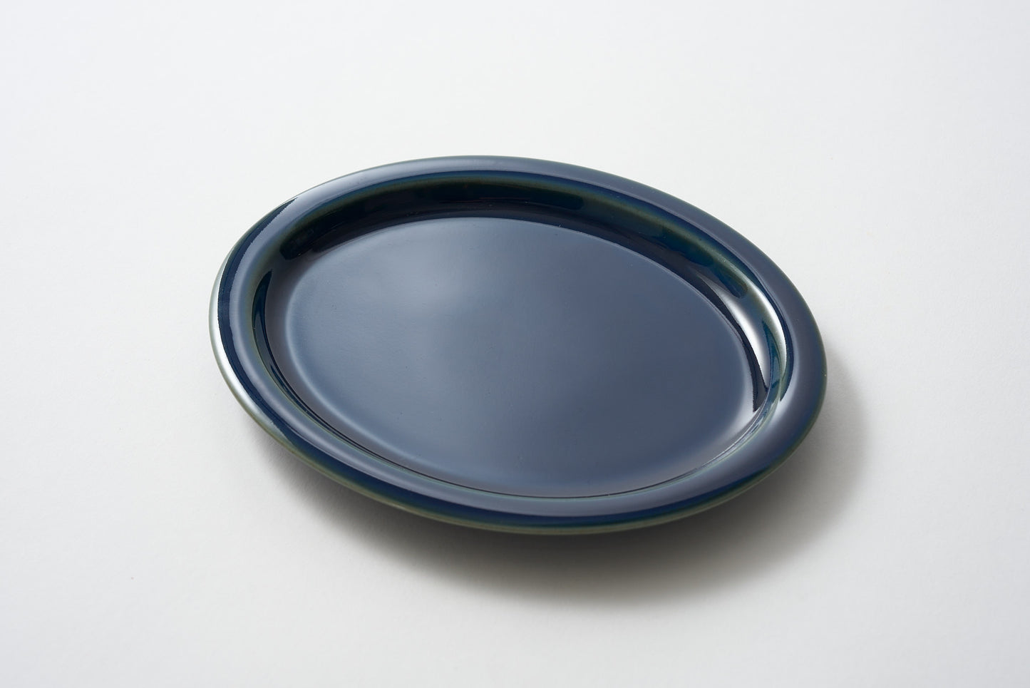 e-plate