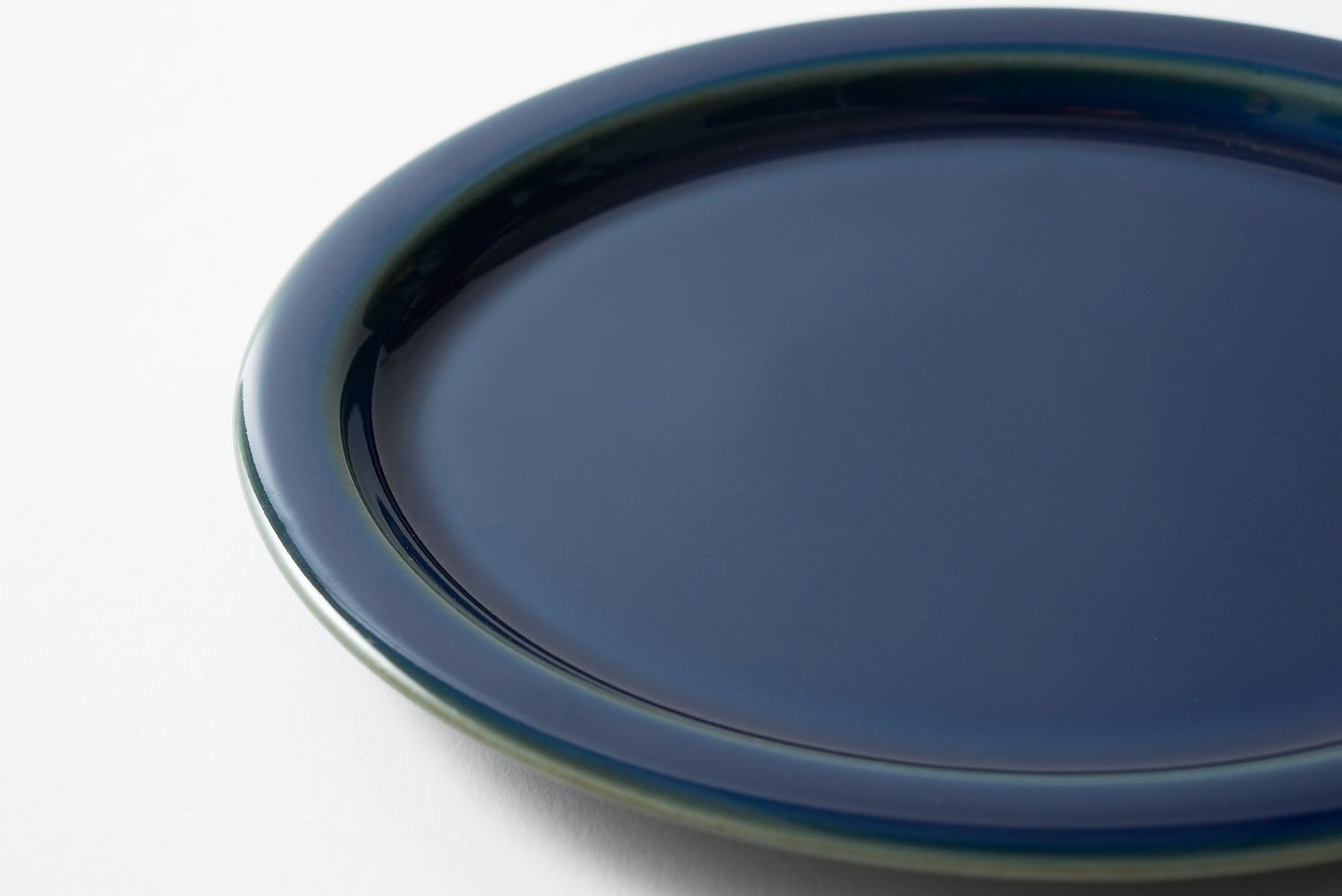 e-plate